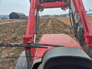 벼7893님의 벼 · 영농일지 작성글 사진