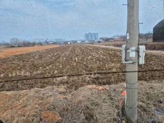 벼7893님의 벼 · 영농일지 작성글 사진