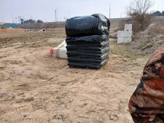 백경철님의 콩 · 영농일지 작성글 사진