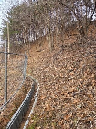 윤장원님의 기타작물 · 영농일지 작성글 사진