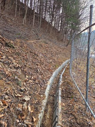 윤장원님의 기타작물 · 영농일지 작성글 사진