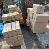 삼성농산님의 작성글 사진