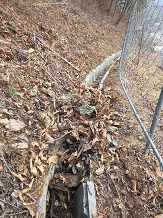 윤장원님의 기타작물 · 영농일지 작성글 사진