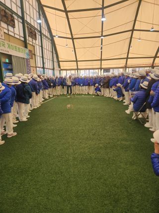 최상길 님의 기타작물 · 영농일지 작성글 사진