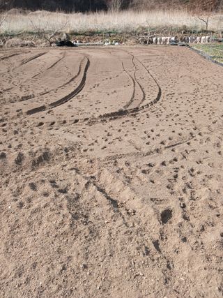 소율이네농장님의 기타작물 · 영농일지 작성글 사진