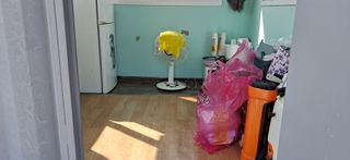 이복길님의 벼 · 영농일지 작성글 사진