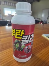 팜모닝 사과·영농일지 게시글 이미지