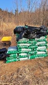 팜모닝 복숭아·영농일지 게시글 이미지