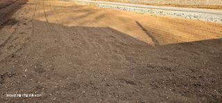 장용선 사진작가농부님의 감자 · 영농일지 작성글 사진