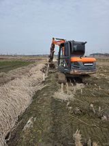 팜모닝 벼·영농일지 게시글 이미지