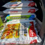 팜모닝 마늘·영농일지 게시글 이미지