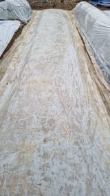 팜모닝 기타작물·영농일지 게시글 이미지