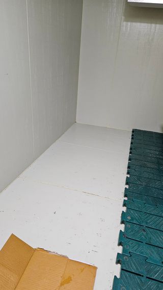 대봉농원 이경화님의 기타작물 · 영농일지 작성글 사진