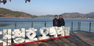 정천복님의 기타작물 · 영농일지 작성글 사진