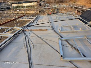 김종협님의 기타작물 · 영농일지 작성글 사진