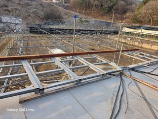 김종협님의 기타작물 · 영농일지 작성글 사진