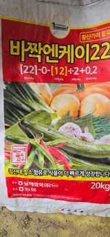 팜모닝 양파·영농일지 게시글 이미지