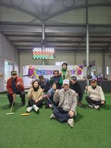 팜모닝 기타작물·영농일지 게시글 이미지