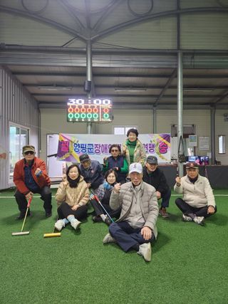 최상길 님의 기타작물 · 영농일지 작성글 사진