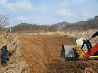 신승철님의 기타작물 · 영농일지 작성글 사진