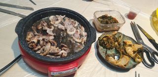 정천복님의 기타작물 · 영농일지 작성글 사진