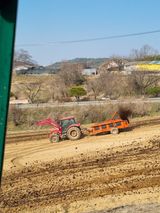 팜모닝 기타작물·영농일지 게시글 이미지