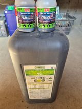 팜모닝 배·영농일지 게시글 이미지