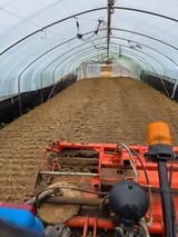 박종석님의 작성글 사진