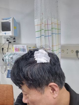 엉뚱님의 기타작물 · 영농일지 작성글 사진