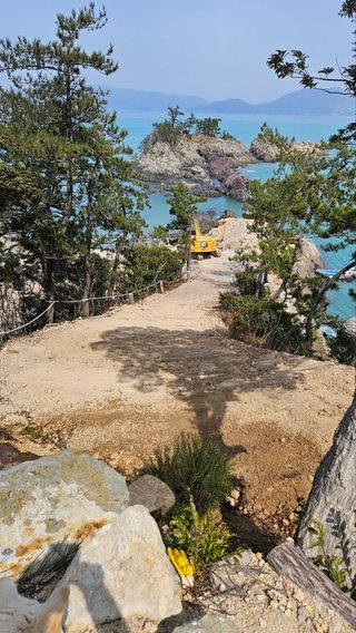 최강K님의 기타작물 · 영농일지 작성글 사진