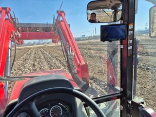 벼7893님의 벼 · 영농일지 작성글 사진