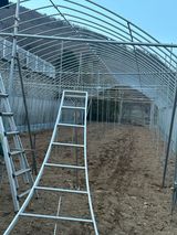 이익수님의 작성글 사진