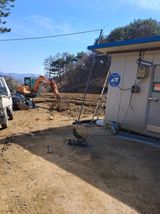 팜모닝 기타작물·영농일지 게시글 이미지