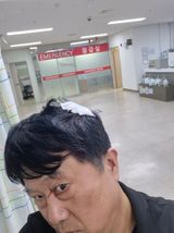 팜모닝 기타작물·영농일지 게시글 이미지