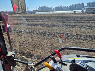 벼7893님의 벼 · 영농일지 작성글 사진