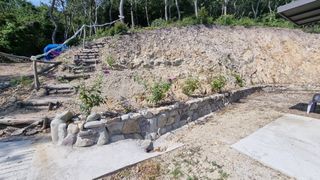 최강K님의 기타작물 · 영농일지 작성글 사진