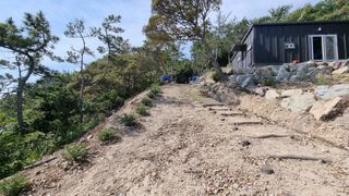 최강K님의 기타작물 · 영농일지 작성글 사진