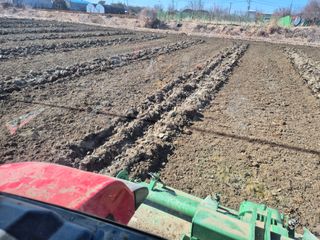 벼7893님의 벼 · 영농일지 작성글 사진