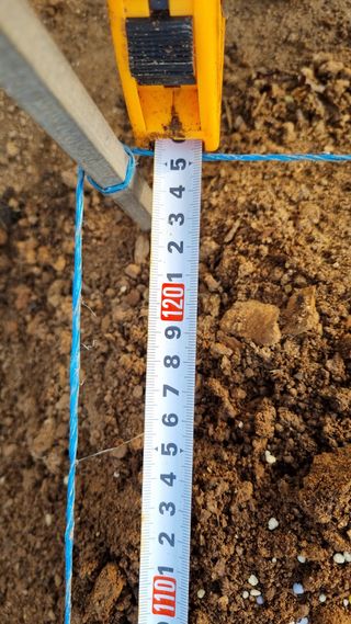 김지철님의 기타작물 · 영농일지 작성글 사진