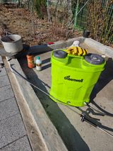 팜모닝 사과·영농일지 게시글 이미지