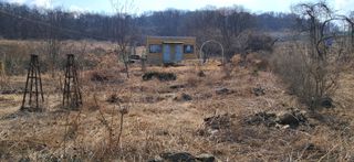 이복길님의 기타작물 · 영농일지 작성글 사진