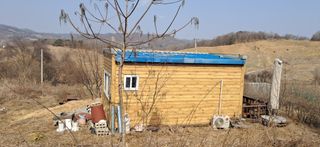 이복길님의 기타작물 · 영농일지 작성글 사진