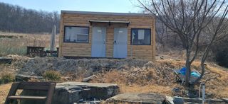 이복길님의 기타작물 · 영농일지 작성글 사진