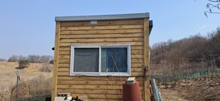 이복길님의 기타작물 · 영농일지 작성글 사진