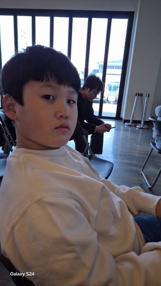 곰티농사꾼님의 기타작물 · 영농일지 작성글 사진