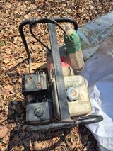 팜모닝 기타작물·영농일지 게시글 이미지