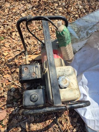 엉뚱님의 기타작물 · 영농일지 작성글 사진