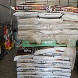 팜모닝 벼·영농일지 게시글 이미지