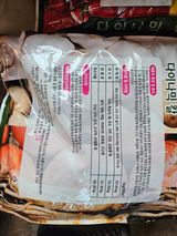 팜모닝 사과·영농일지 게시글 이미지