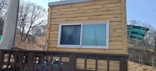 이복길님의 기타작물 · 영농일지 작성글 사진